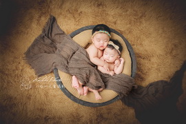 小哈比创意儿童摄影